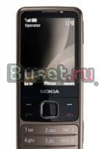 Nokia 6700 Москва