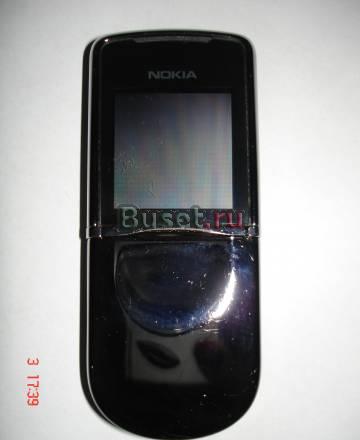 Продам Nokia Sirocco 8800 Санкт-Петербург