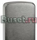 Зажигалка Zippo 24485 Replica 1941 Москва