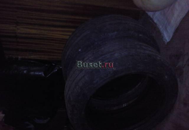 Два колеса 225 50 17 Санкт-Петербург