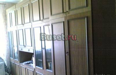 Продам стенку Москва