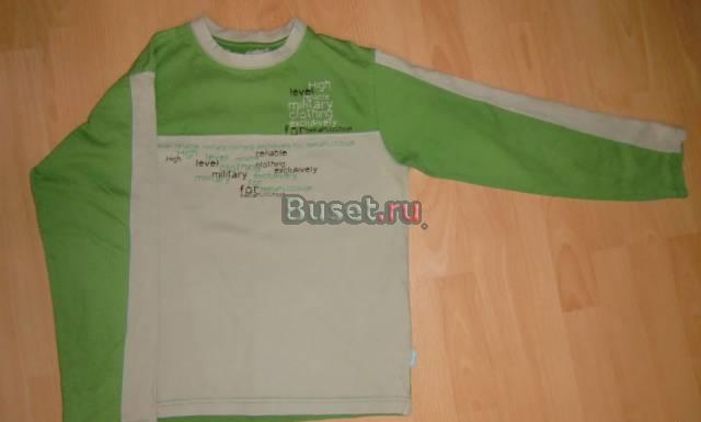 Джемперок 152-158 см Москва