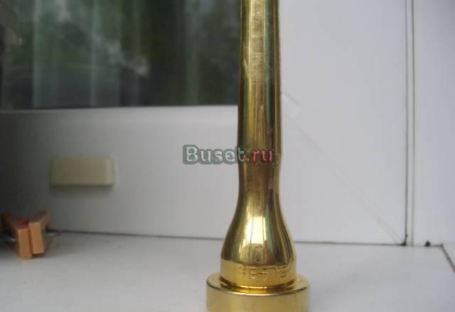 Мундштуки monette Тюмень