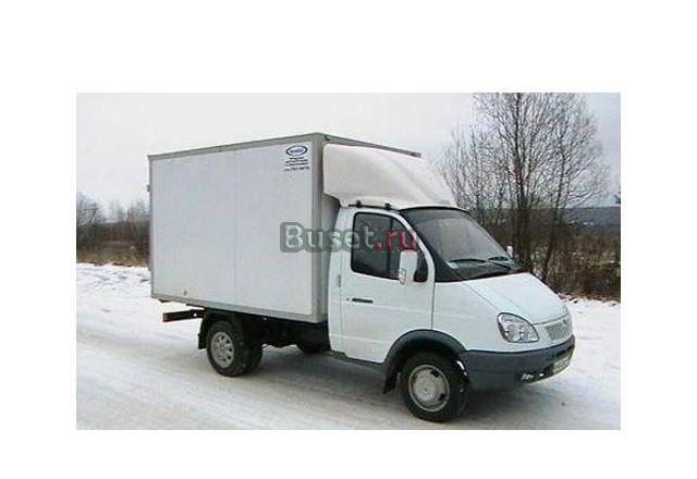 Квартирные переезды.грузчики.грузоперевозки Санкт-Петербург