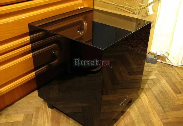 Сабвуфер Wharfedale PС 10+DX Санкт-Петербург
