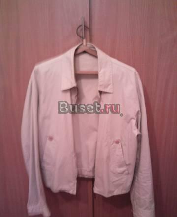 "Ferre original"Состояние хорошее.размер 46 Москва