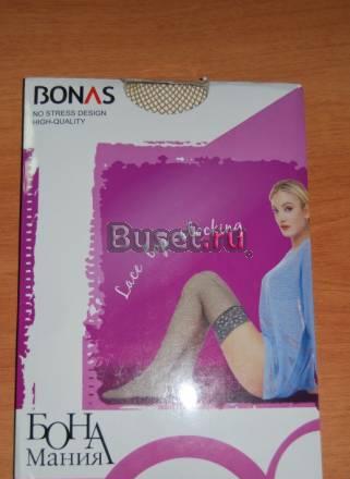 Чулки Москва