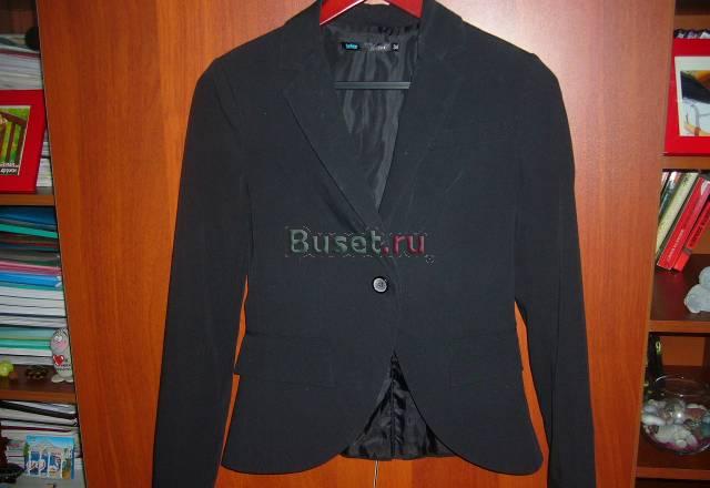 Пиджак Befree Москва