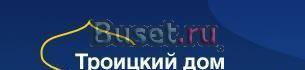 Снимем 1 к. кв. в районе м. пл. Ленина Санкт-Петербург