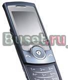 SGH U600 в хорошем состоянии Санкт-Петербург