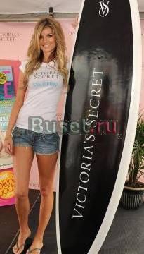 Молодежная одежда для стильных покупателей Санкт-Петербург