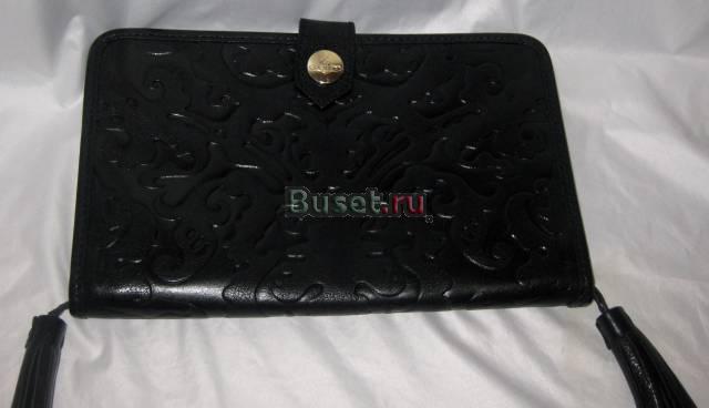 Сумка женская клатч Москва