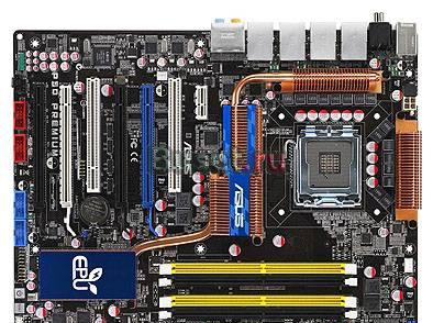 Продам комплектующие LGA775 Хабаровск