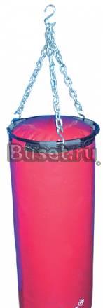 Продается почти новая груша 60 кг Санкт-Петербург