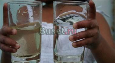 Анализ воды из скважин и колодцев.Поставка сорбентов Иркутск