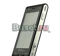 Sony ericsson C5000 - 8 Gb,2 сим-карты Пермь