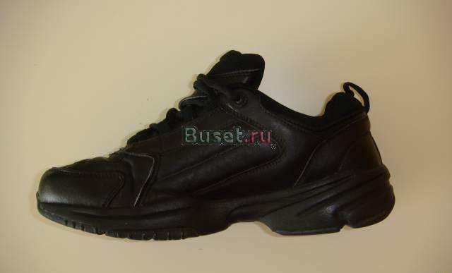 Кроссовки. Nike Москва