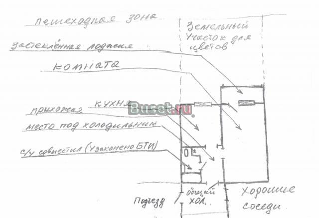 На Воронеж Балашиха