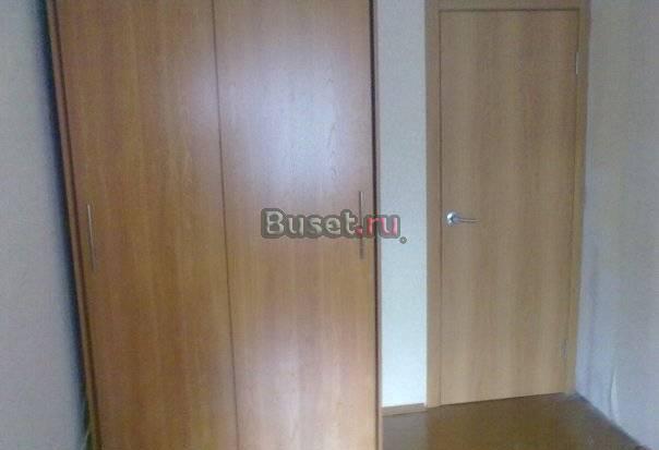 Сдам комнату в 2-к ул.Дзержинского пр. 19 Новосибирск