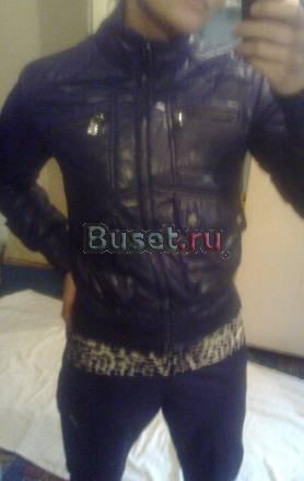 Куртка Concept Club 42-44 Санкт-Петербург