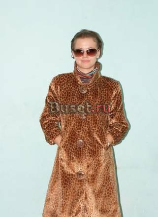 Ремонт и пошив одежды - бытовые услуги в Москве Москва