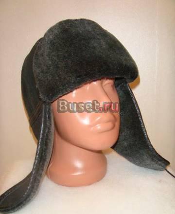 Ателье по пошиву и   ремонту  головных уборов из меха.кожи. Москва