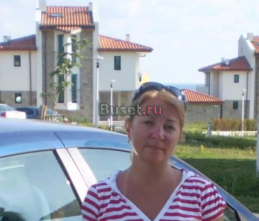 Быстро и выгодно помогу продать ваш дом Москва