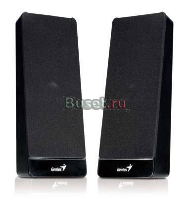 Колонки Genius SP-N200 Санкт-Петербург