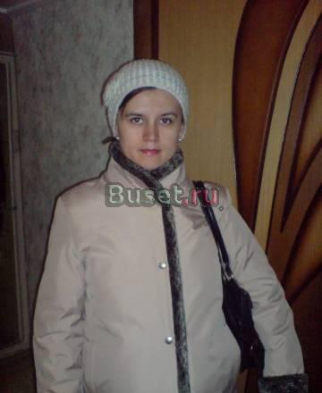 Куртка для беременных осень/весна Москва