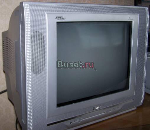 Телевизор Rolsen ProLine Санкт-Петербург