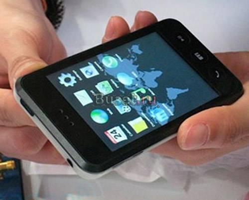 Meizu-M8 (sony ericsson, iphone mini) Москва