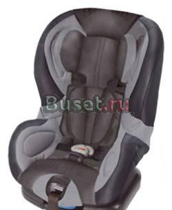 "Автокресло Graco Logico M"до 18 кг Москва