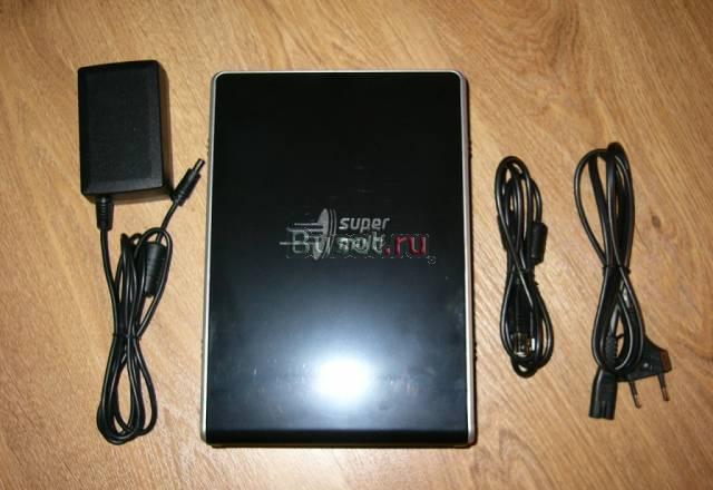 DVD RAM dvdr/RW cdrw LG GSA-E60N USB2.0 EXT Москва