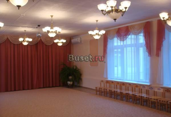 Шьем для детского сада.Шторы.Покрывала.Кабинеты.Карнизы Москва