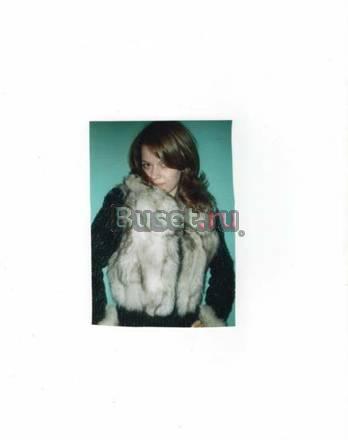 Перекрой мехового пальто.Перекрой шуб.Ремонт шуб Москва