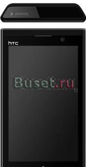 HTC T8290 Max 4G Санкт-Петербург