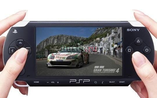 Прошивка,ремонт,продажа всех PSP в казани Казань