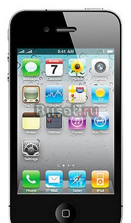 Iphone J8 за 4500 Москва