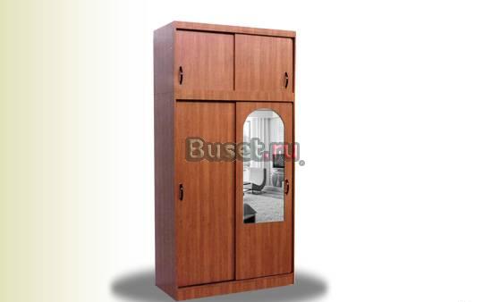 Шкаф-купе Миллениум (новый, с доставкой) Москва