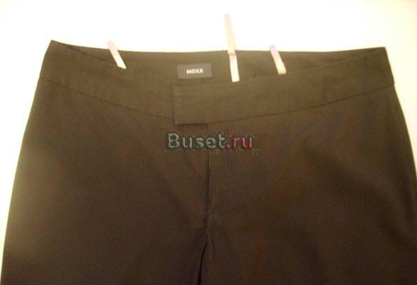 Распродажа   брюки Mexx  2 рубашки  почти даром Москва