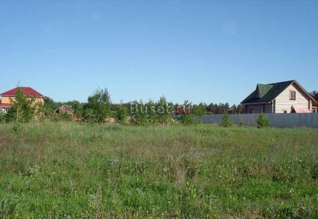 Продам участок 24 сотки Москва