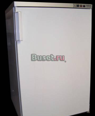 Морозильная камера Rosenlew (Финляндия) Санкт-Петербург