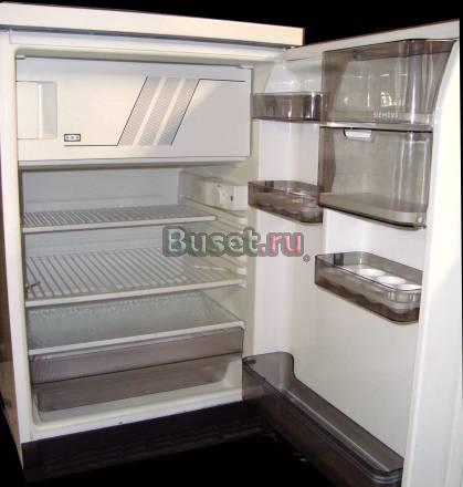 Холодильник Сименс (Германия) Санкт-Петербург