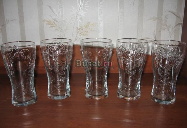 Удобные новые стаканчики Москва