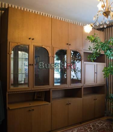 Белорусская стенка дешево + комод в подарок Москва