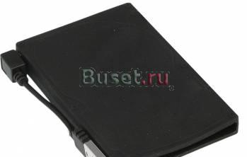 Новый внешний жесткий диск 160 гб Москва