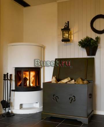 Сундук Санкт-Петербург