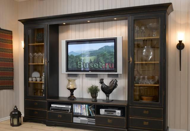 Подставки под телевизор Санкт-Петербург