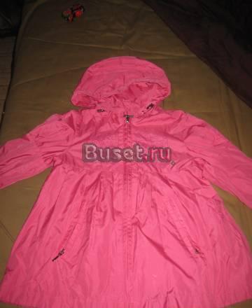 Продаю плащ Москва