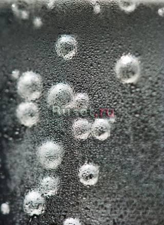 Canon 100 mm 2.8 Macro USM дешево + UV фильтр Москва